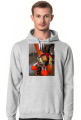 bluza trippie redd