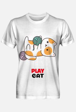 Play Cat