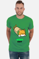 Wrap Cat