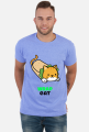 Wrap Cat