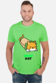 Wrap Cat