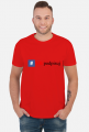 Koszulka - #Nie Podpisuj [2]- T-Shirt Multicolor