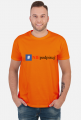 Koszulka - #Nie Podpisuj [2]- T-Shirt Multicolor