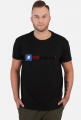Koszulka - #Nie Podpisuj [2]- T-Shirt Multicolor