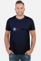 Koszulka - #Nie Podpisuj [2]- T-Shirt Multicolor