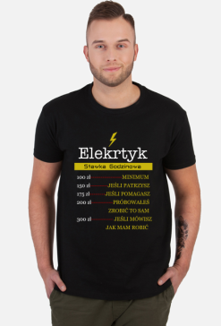 el