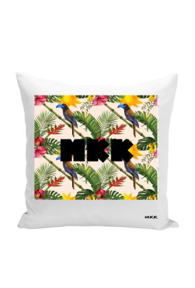 Poduszka MKK