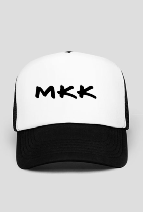 Czapka MKK classic