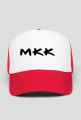 Czapka MKK classic