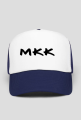 Czapka MKK classic