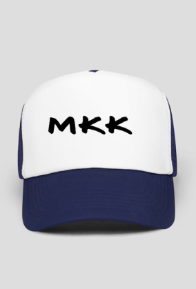 Czapka MKK classic