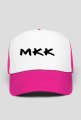 Czapka MKK classic