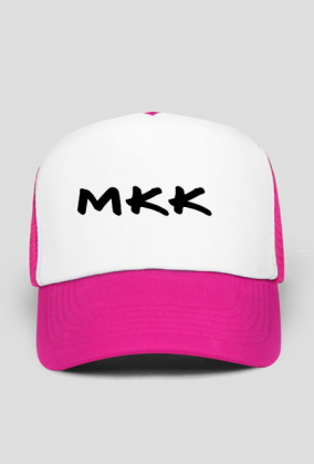 Czapka MKK classic