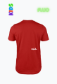 T-shirt dziecięcy MKK