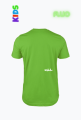 T-shirt dziecięcy MKK