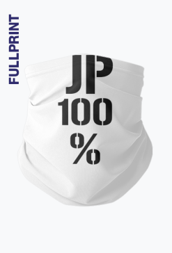 Komin JP