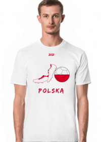 Polska Biało Czerwoni