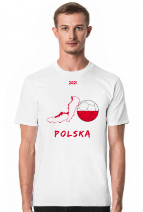 Polska Biało Czerwoni