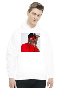 bluza lil yachty