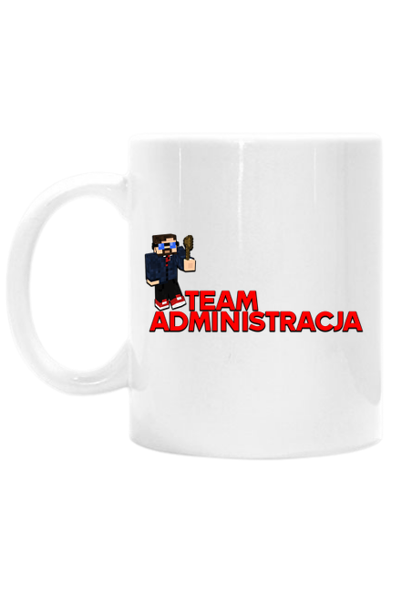 EASYLIFE_KUBEK_TEAM_ADMINISTRACJA