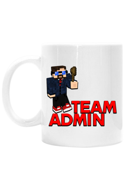 EASYLIFE_KUBEK_TEAM_ADMIN