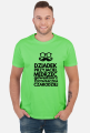 Koszulka Dziadek