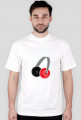 music nuda