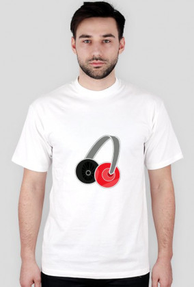 music nuda