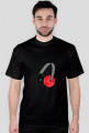 music nuda