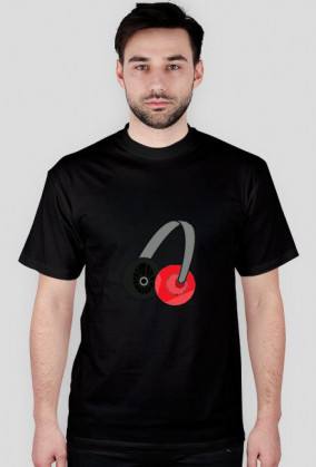 music nuda
