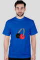 music nuda