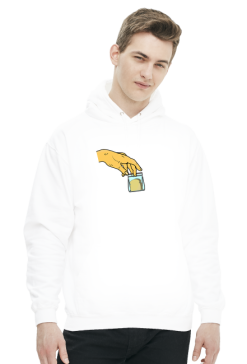 Bluza Diler Tostów