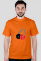 music nuda
