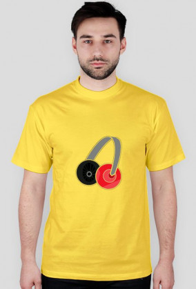 music nuda