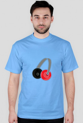music nuda
