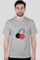 music nuda