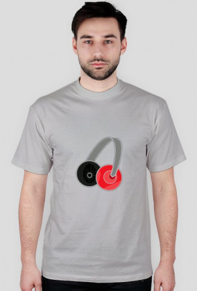 music nuda