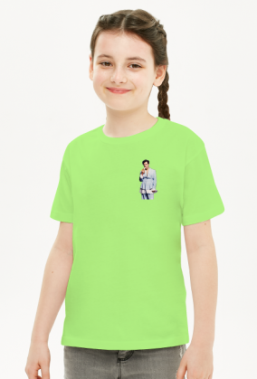 Koszulka Harry Styles