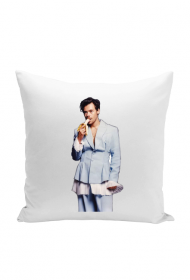 Poduszka Harry Styles