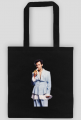 Torba Harry Styles