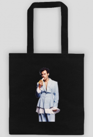Torba Harry Styles