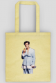 Torba Harry Styles