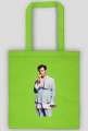 Torba Harry Styles