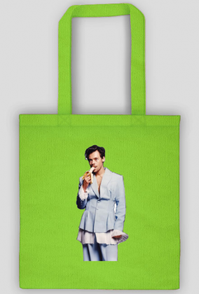 Torba Harry Styles