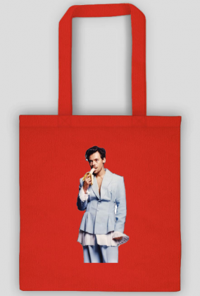 Torba Harry Styles