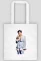Torba Harry Styles