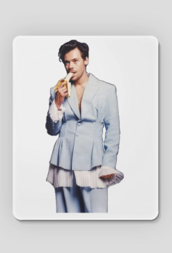 Podkładka pod mysz Harry Styles