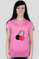 music nuda