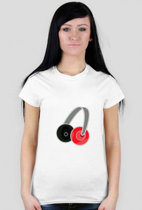 music nuda