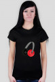 music nuda